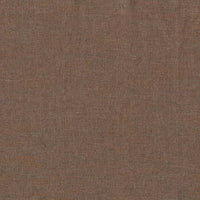 Dickinson col. 13