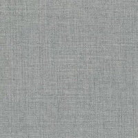 F555 col. 12