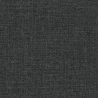 F555 col. 13