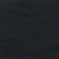 Kami 1261 col. 15