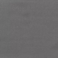 Kami 1261 col. 20