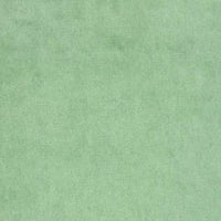 Violet col. 05