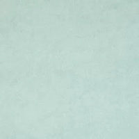 Violet col. 07