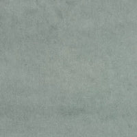 Violet col. 11