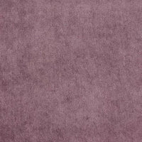 Violet col. 15