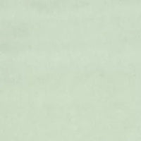 Violet col. 18