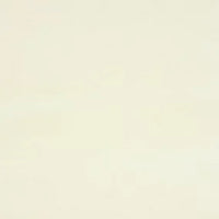 Violet col. 25