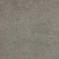 Violet col. 37