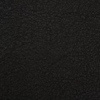 Leather Natural col. Black