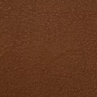 Leather Natural col. Bruciato