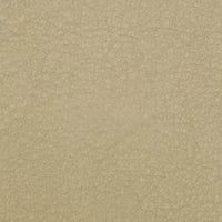 Leather Natural col. Camel