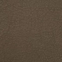 Leather Natural col. Nut