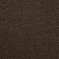 Leather Natural col. Testa di Moro