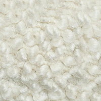 01 Bianco