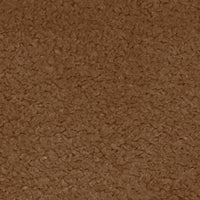 03 Cammello
