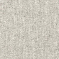 Gatsby 1389 col. 02