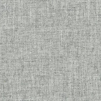 Gatsby 1389 col. 04