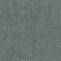 Gatsby 1389 col. 05