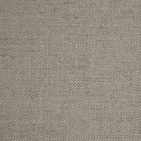 Lima col. 05