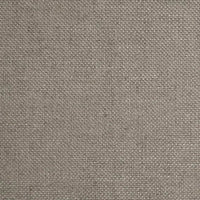 Lima col. 11