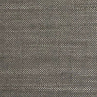 Lima col. 12