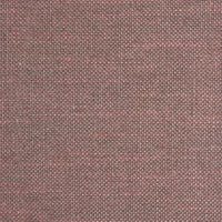 Lima col. 19