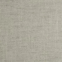 Lima col. 21