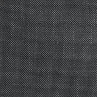Lima col. 29