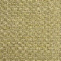 Lima col. 40