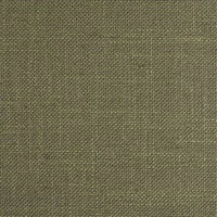 Lima col. 41