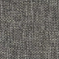 X098 col. 24