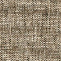 X098 col. 26