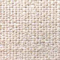 MADERA 350