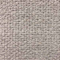 MADERA 362