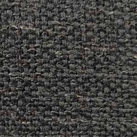 MADERA 571