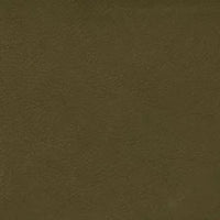 Enchant col. 08 Militare