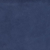 Enchant col. 18 Oceano