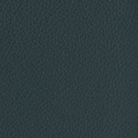 5260 Navy