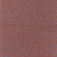 Frame col. 14