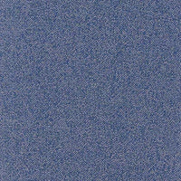 Frame col. 26