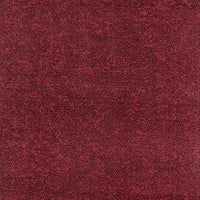 Frame col. 30