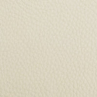 01 Crema