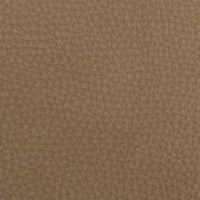02 Beige