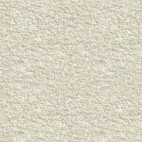 Gala col. 06
