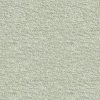 Gala col. 120