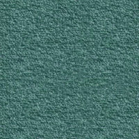 Gala col. 80
