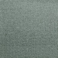 Tundra 01 col. 10
