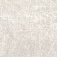 Vegas Velvet 1403 col. 06