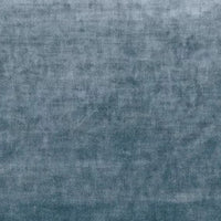 Vegas Velvet 1403 col. 14