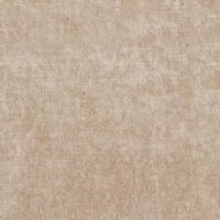 Vegas Velvet 1403 col. 20